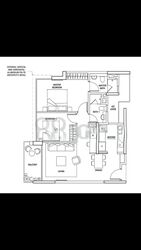 Waterbank at Dakota (D14), Condominium #577375091